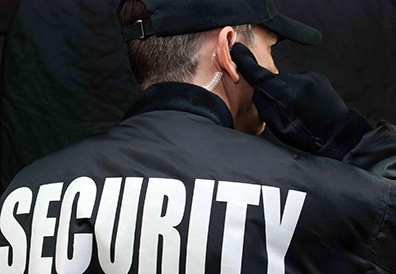 About Assured Security