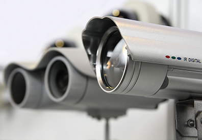 About Assured Security